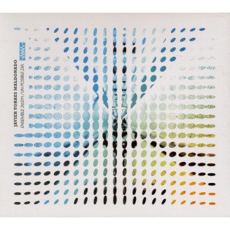 TORRES MALDONADO - Roullier - Un posible dia (quasi un radiodramma)